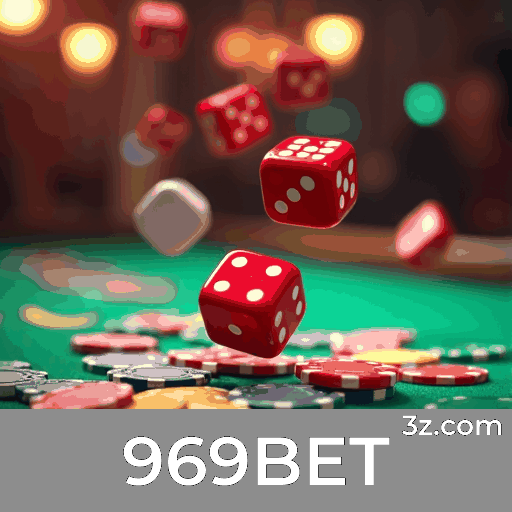 969BET Comunidade: Oásis de Interação e Conexão Global