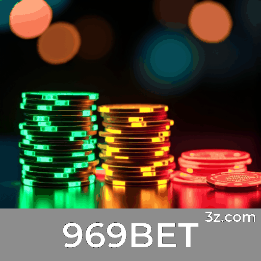 969BET Comunidade: Oásis de Interação e Conexão Global
