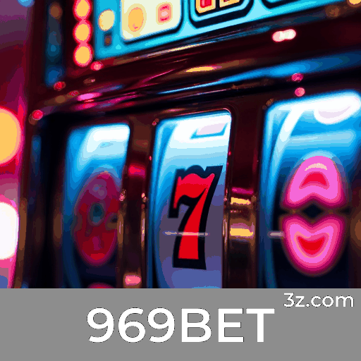 Desbloqueie Surpresas com 969BET: Ofertas Exclusivas