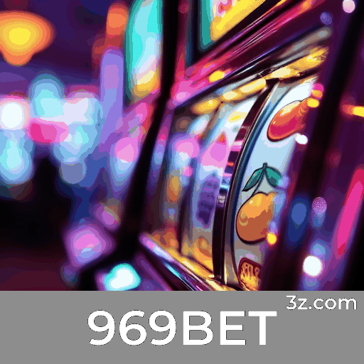 Desbloqueie Surpresas com 969BET: Ofertas Exclusivas
