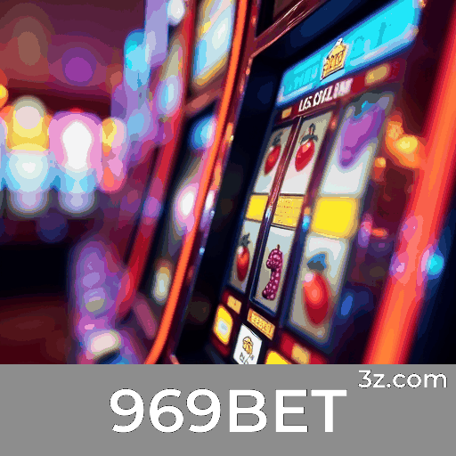 969BET: Análise de Esporte e Estratégias de Apostas