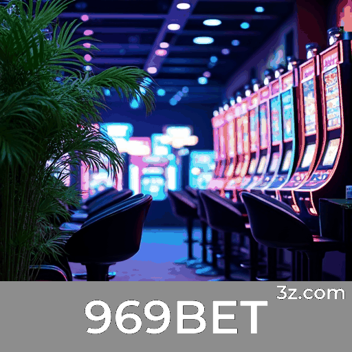 Bônus Reais com Valor Verdadeiro no 969BET: Recompensas que Você Realmente Recebe