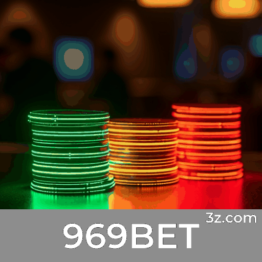 Bônus Reais com Valor Verdadeiro no 969BET: Recompensas que Você Realmente Recebe