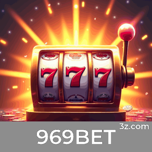 Luxo Exclusivo e Experiência em Casino com 969BET