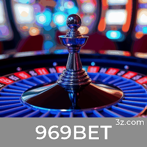 Desbloqueie Surpresas com 969BET: Ofertas Exclusivas