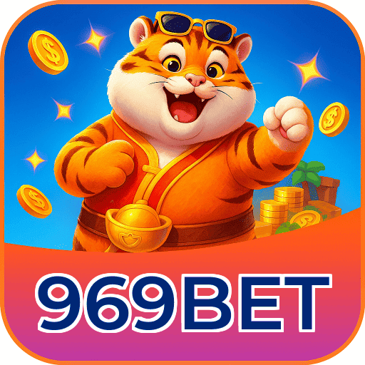 969BET