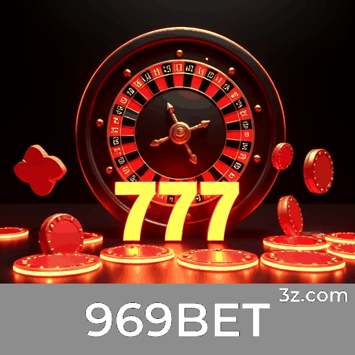 Luxo Exclusivo e Experiência em Casino com 969BET