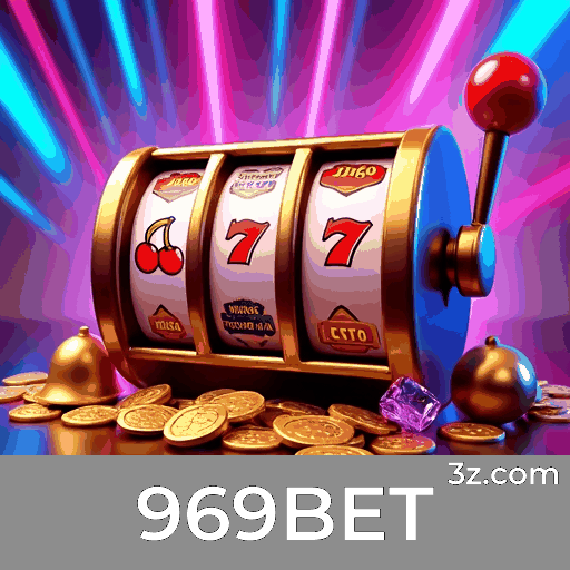 Bônus Reais com Valor Verdadeiro no 969BET: Recompensas que Você Realmente Recebe