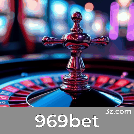 Atraentes bônus e promoções no 969bet: aproveite ao máximo! Atraentes bônus e promoções no 969bet: aproveite ao máximo!