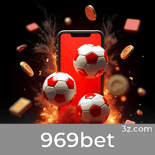 969bet: Aposte com Especialização nos Esportes Brasileiros 969bet: Aposte com Especialização nos Esportes Brasileiros