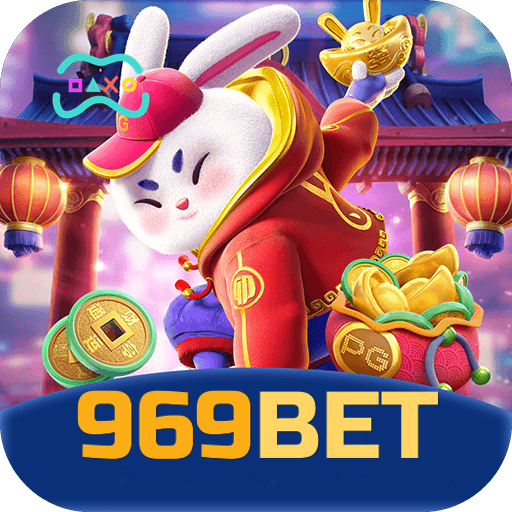 969bet